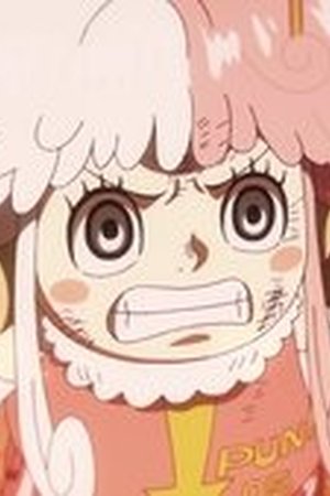 One Piece Season 22 Episode 1146