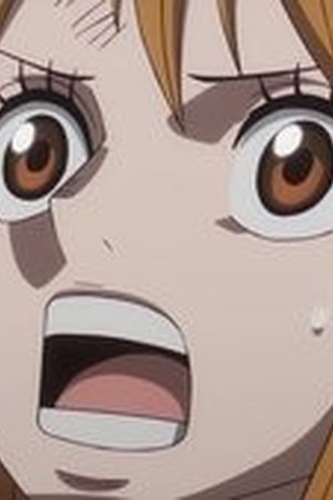 One Piece Season 22 Episode 1148