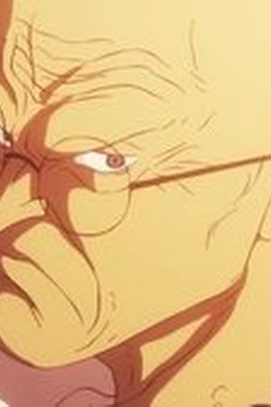 One Piece Season 22 Episode 1149
