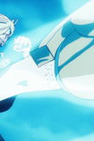 One Piece Season 22 Episode 1151