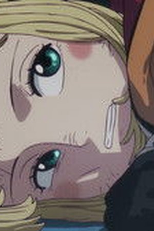 One Piece Season 22 Episode 1155