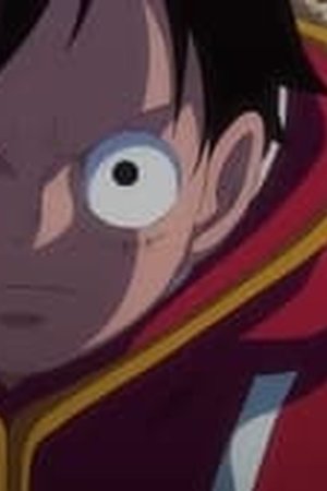 One Piece Season 22 Episode 1094