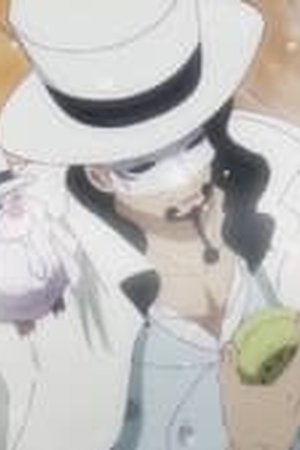 One Piece Season 22 Episode 1099