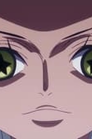 One Piece Season 22 Episode 1110