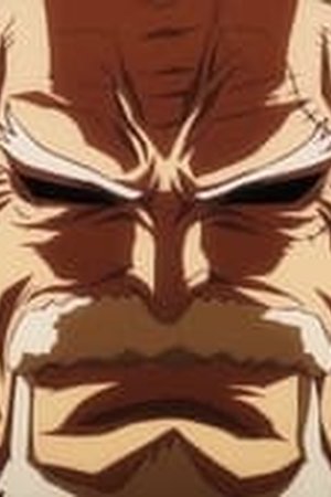 One Piece Season 22 Episode 1114
