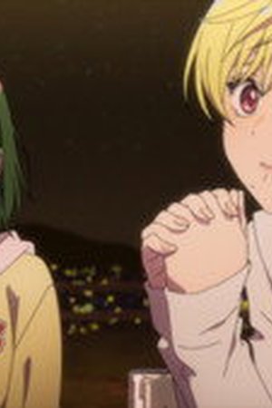 Marriage Toxin Season 1 Episode 6